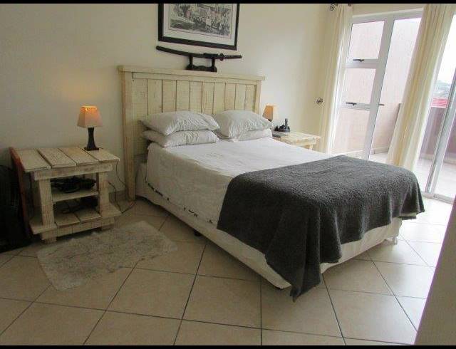 3 BEDROOM APARTMENT FOR SALE IN ST MICHAELS ON SEA